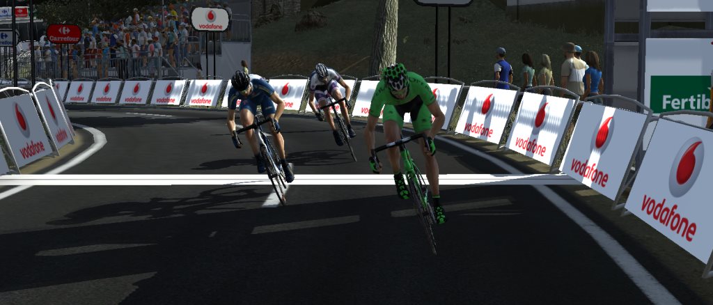 pcmdaily.com/images/mg/2015/Races/PT/Vuelta/MG15_Vuelta_6_009.jpg