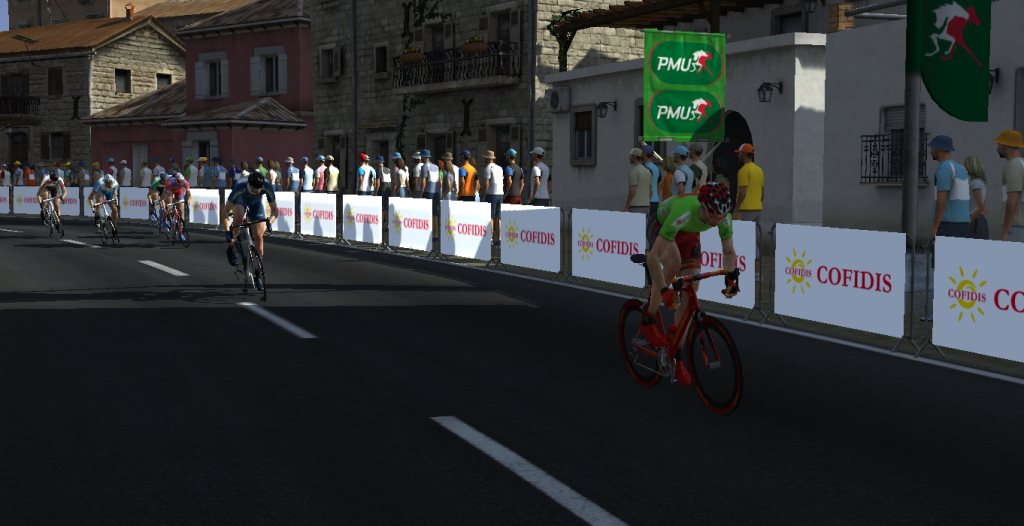 pcmdaily.com/images/mg/2015/Races/PT/Vuelta/MG15_Vuelta_7_001.jpg