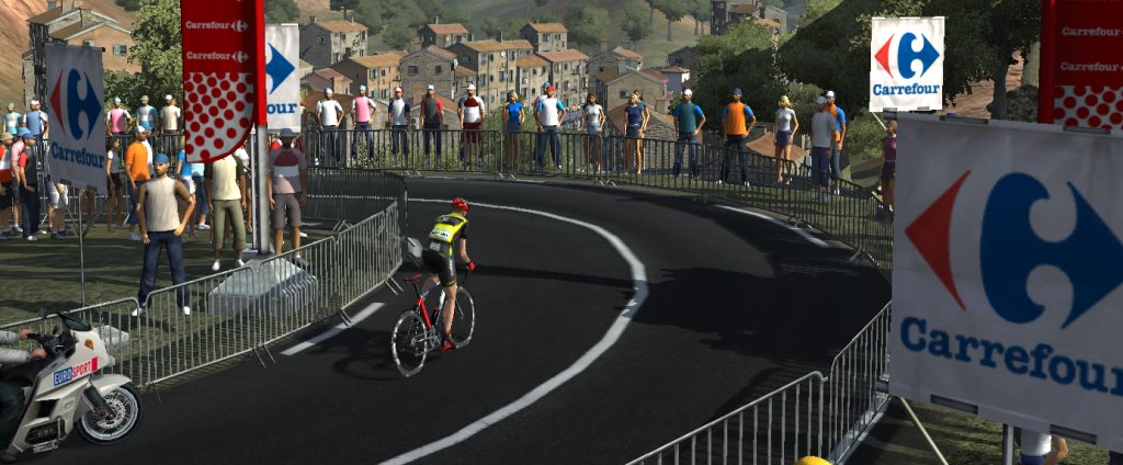 pcmdaily.com/images/mg/2015/Races/PT/Vuelta/MG15_Vuelta_7_003.jpg