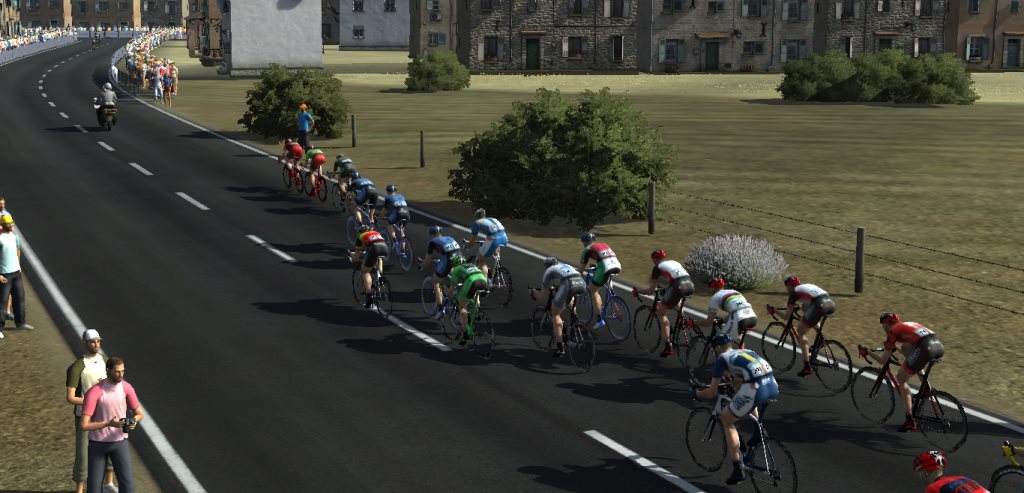 pcmdaily.com/images/mg/2015/Races/PT/Vuelta/MG15_Vuelta_7_004.jpg