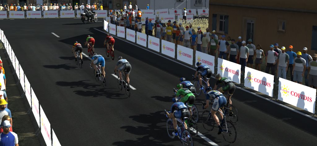 pcmdaily.com/images/mg/2015/Races/PT/Vuelta/MG15_Vuelta_7_006.jpg