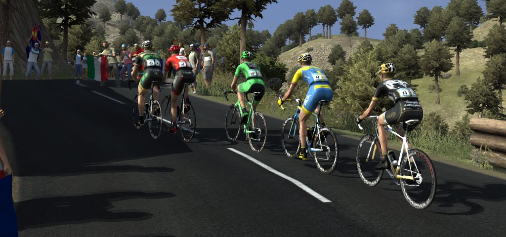 pcmdaily.com/images/mg/2015/Races/PT/Vuelta/MG15_Vuelta_8_002.jpg