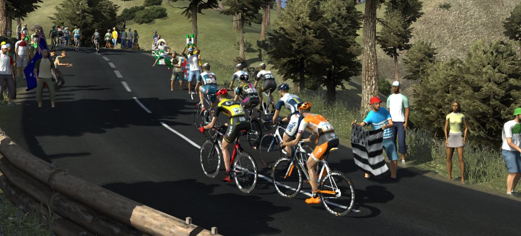 pcmdaily.com/images/mg/2015/Races/PT/Vuelta/MG15_Vuelta_8_003.jpg