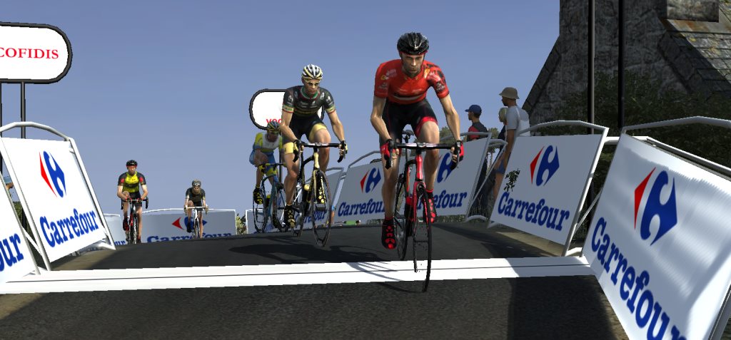 pcmdaily.com/images/mg/2015/Races/PT/Vuelta/MG15_Vuelta_8_013.jpg