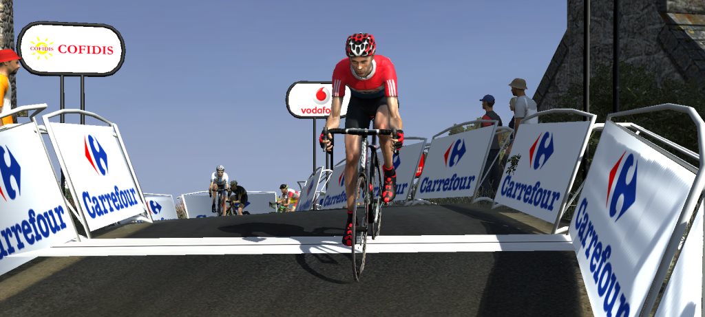 pcmdaily.com/images/mg/2015/Races/PT/Vuelta/MG15_Vuelta_8_015.jpg