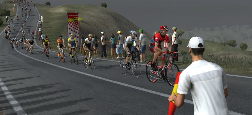 pcmdaily.com/images/mg/2015/Races/PT/Vuelta/MG15_Vuelta_9_004.jpg