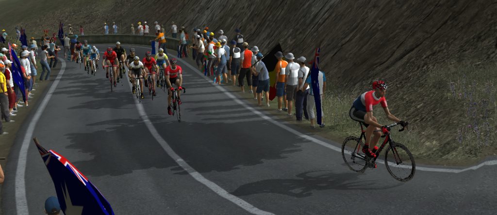 pcmdaily.com/images/mg/2015/Races/PT/Vuelta/MG15_Vuelta_9_009.jpg