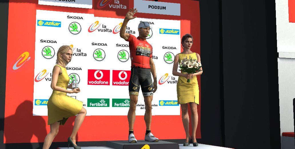 pcmdaily.com/images/mg/2015/Races/PT/Vuelta/MG15_Vuelta_9_020.jpg