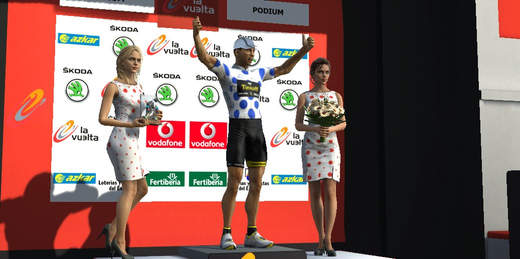 pcmdaily.com/images/mg/2015/Races/PT/Vuelta/MG15_Vuelta_podium_3.jpg