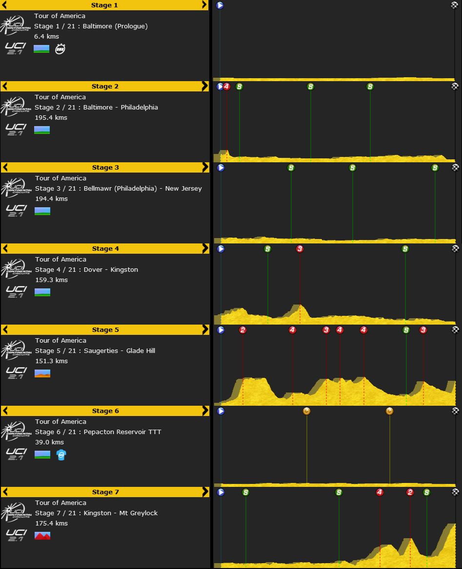 pcmdaily.com/images/mg/2015/profiles/c1/toa1_mg.png