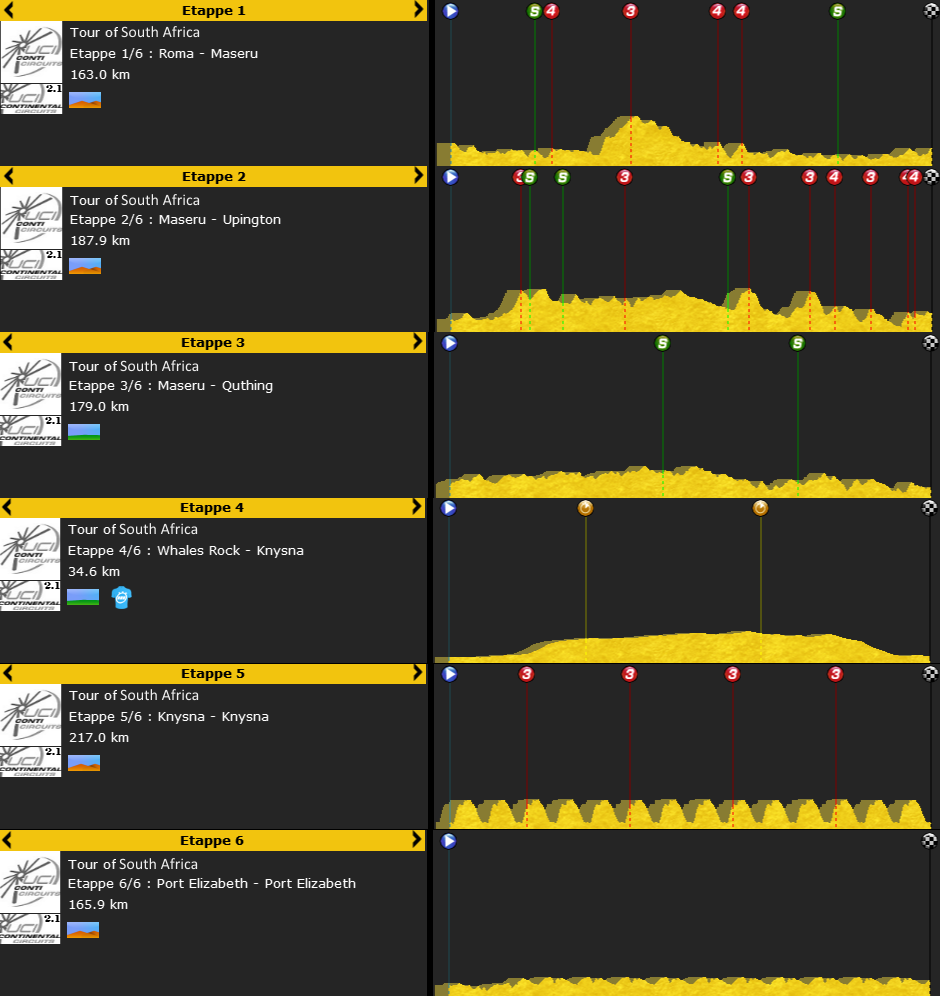 pcmdaily.com/images/mg/2015/profiles/c1/tosa_mg.png