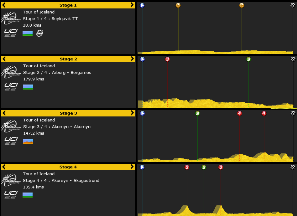 pcmdaily.com/images/mg/2015/profiles/c2hc/ice.png