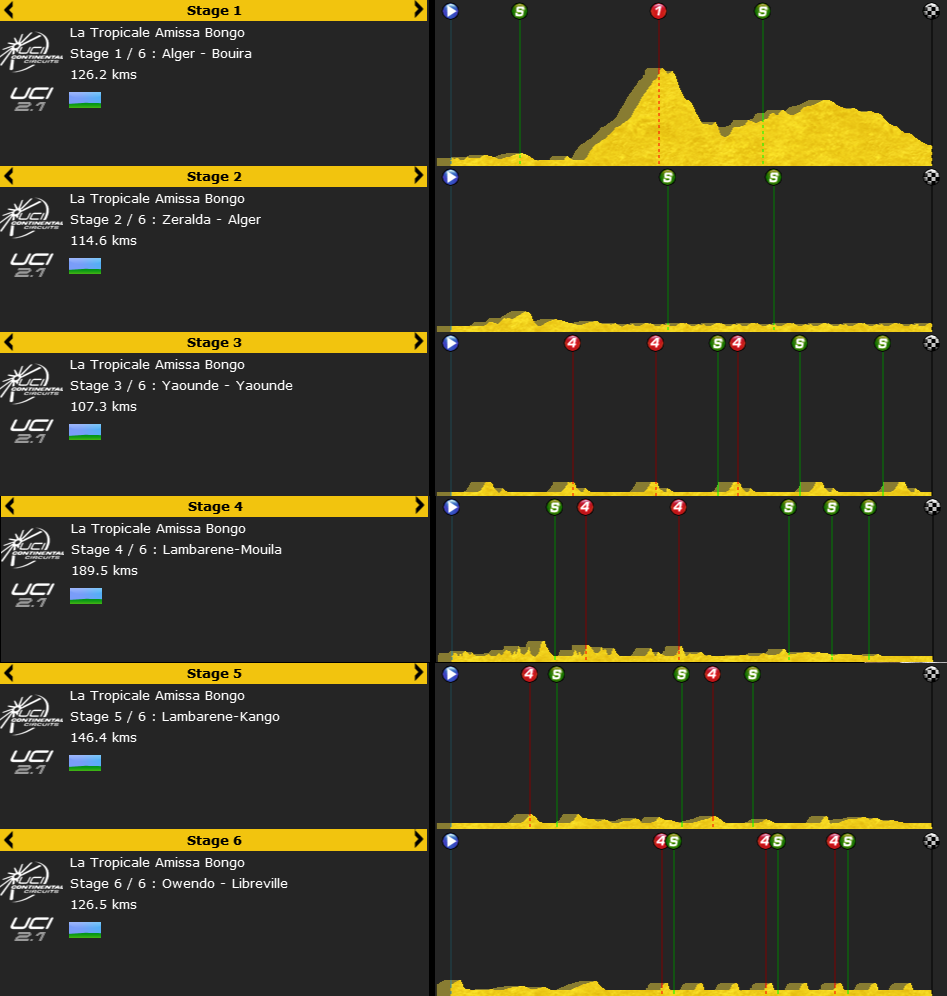 pcmdaily.com/images/mg/2015/profiles/c2hc/tabon.png