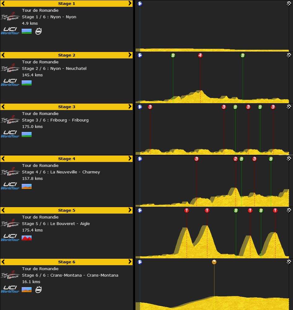 pcmdaily.com/images/mg/2015/profiles/hc_rom.jpg