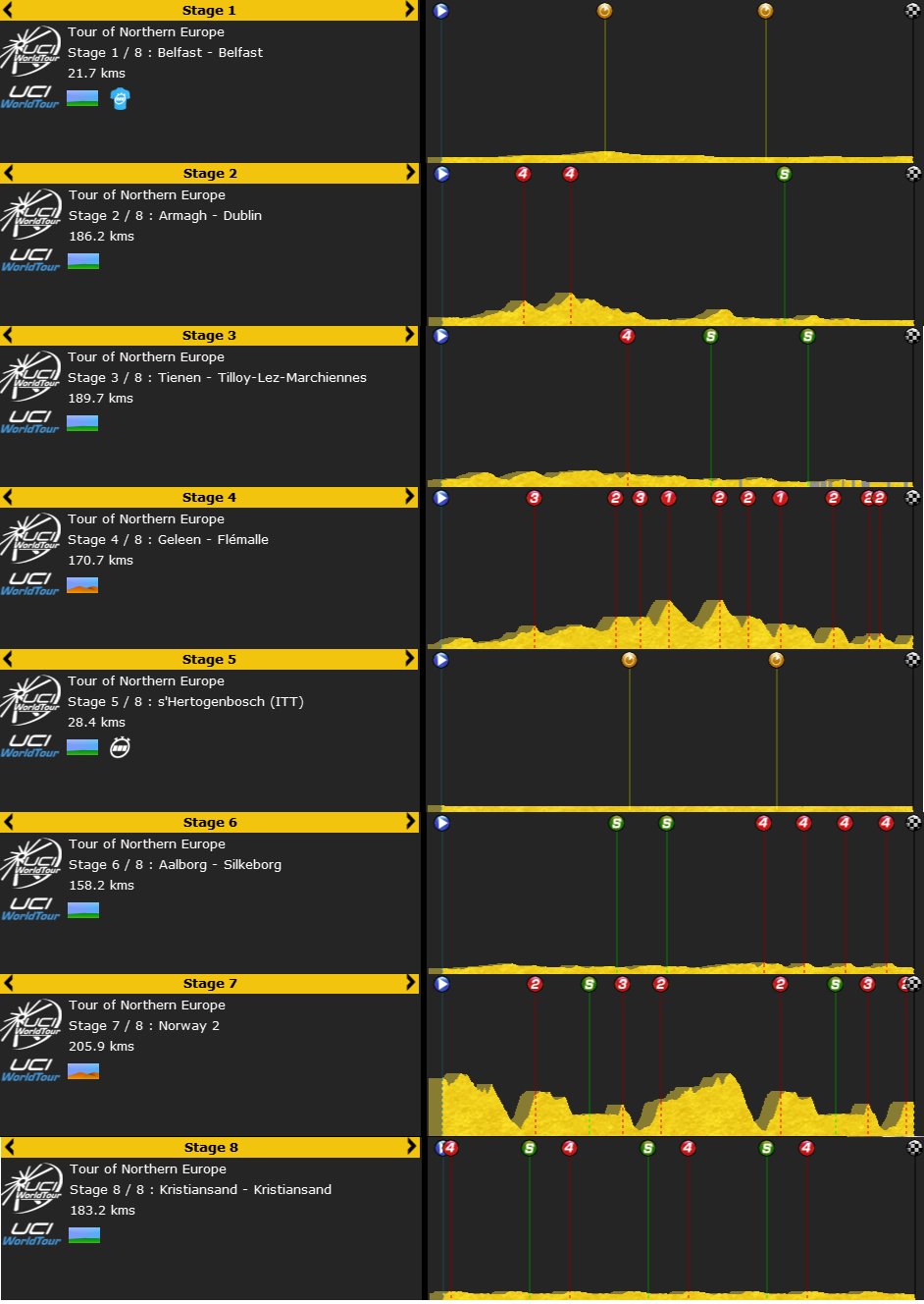 pcmdaily.com/images/mg/2015/profiles/pt/tone_mg.png