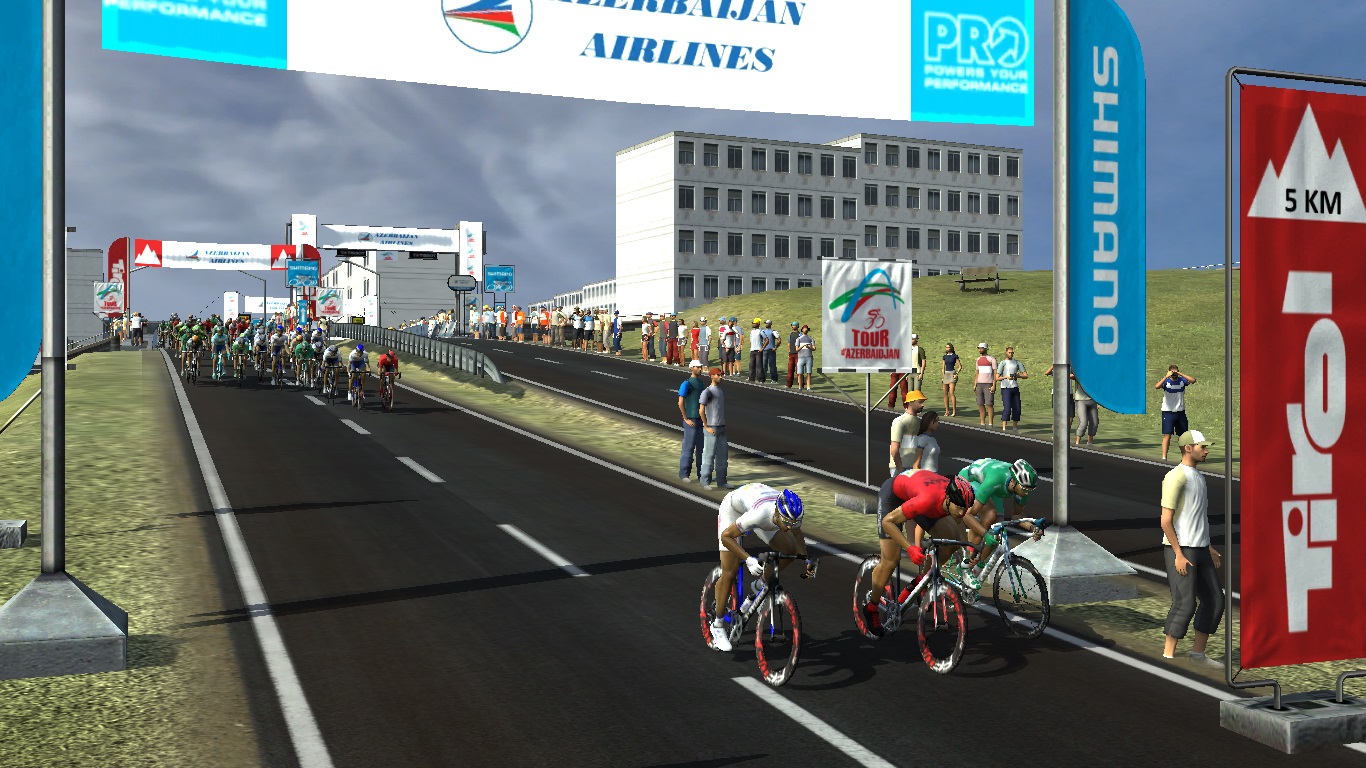 pcmdaily.com/images/mg/2016/Races/CT/Azerbaijan/MG16_azerbaijan_1_001.jpg