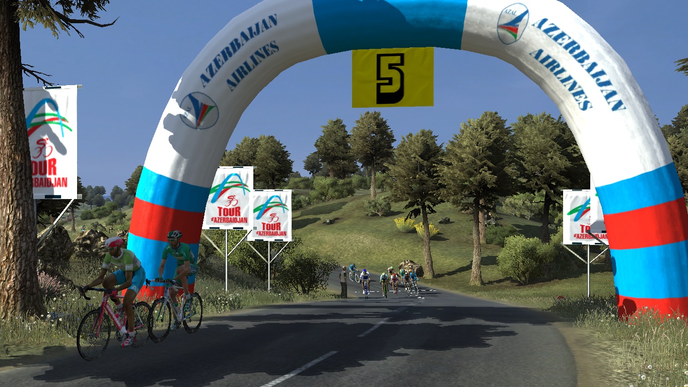 pcmdaily.com/images/mg/2016/Races/CT/Azerbaijan/MG16_azerbaijan_4_008.jpg