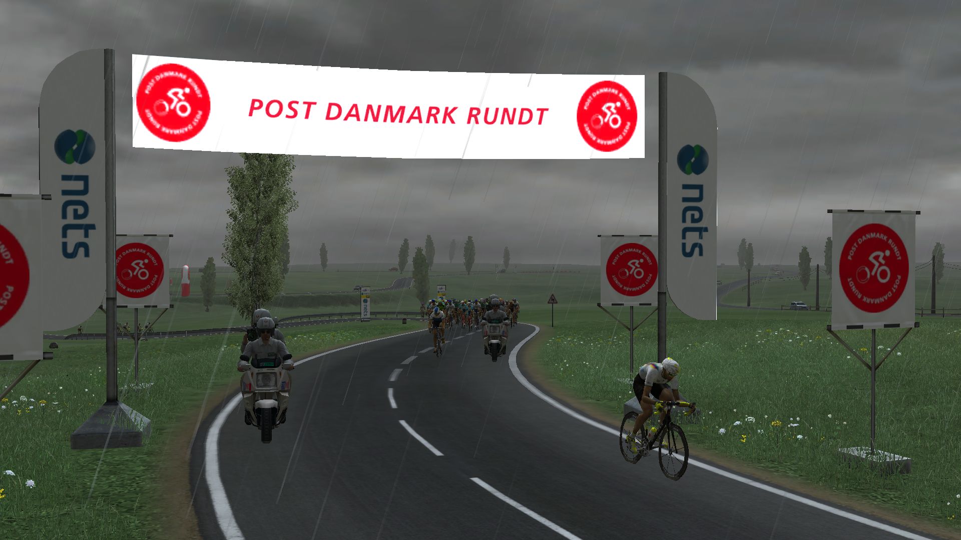 pcmdaily.com/images/mg/2016/Races/CT/Denmark/PCZ0016.jpg