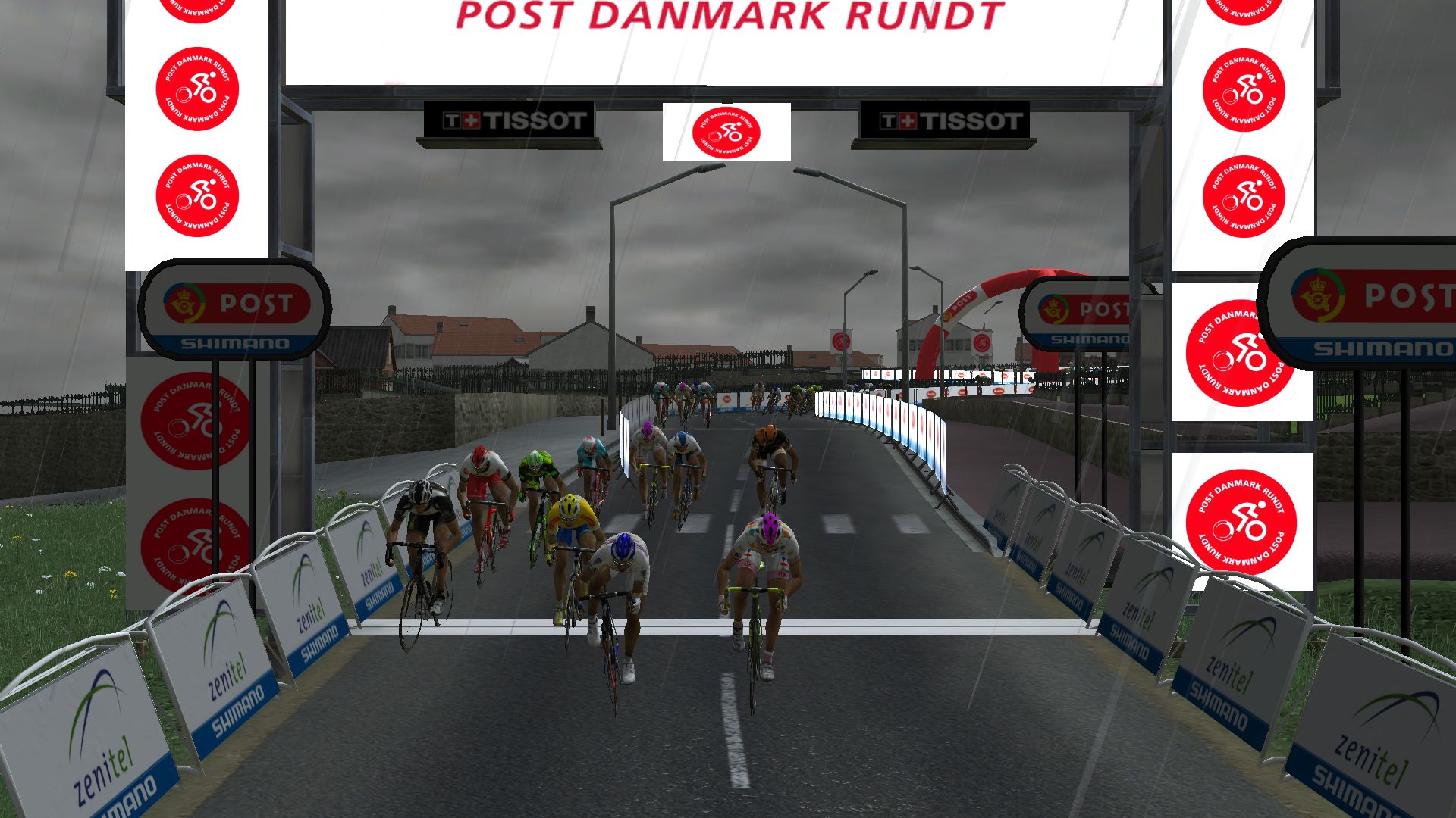 pcmdaily.com/images/mg/2016/Races/CT/Denmark/PCZ0022.jpg