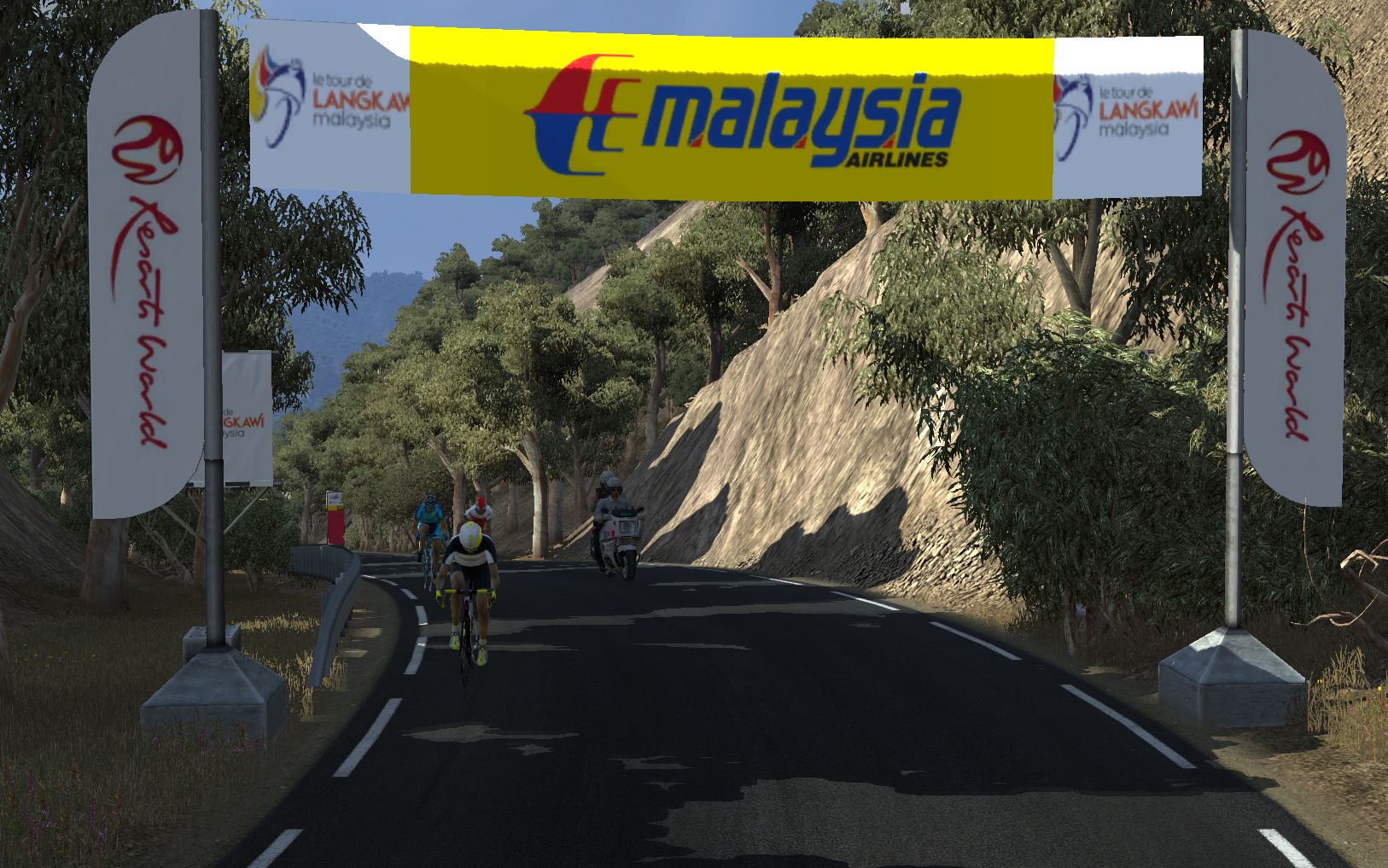 pcmdaily.com/images/mg/2016/Races/CT/Langkawi/2-2.jpg