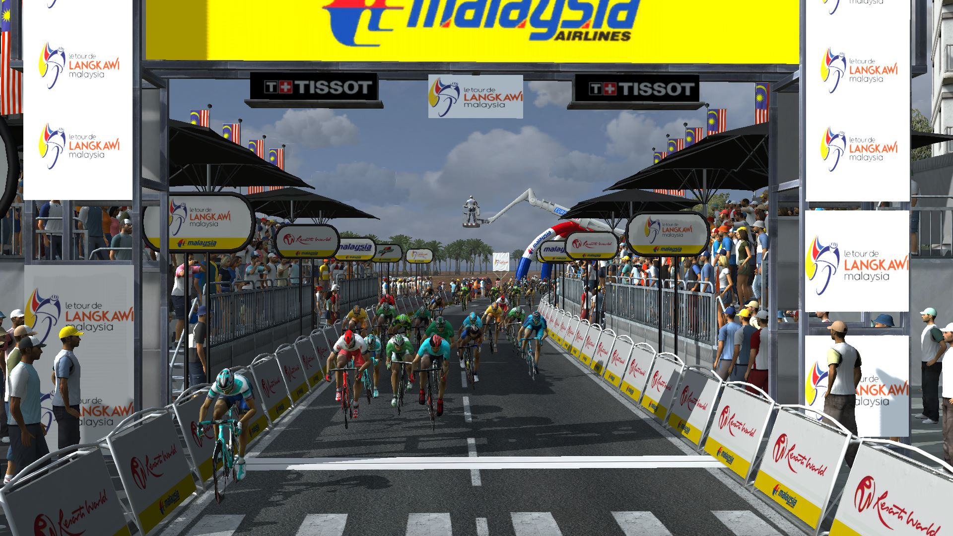 pcmdaily.com/images/mg/2016/Races/CT/Langkawi/4-9.jpg