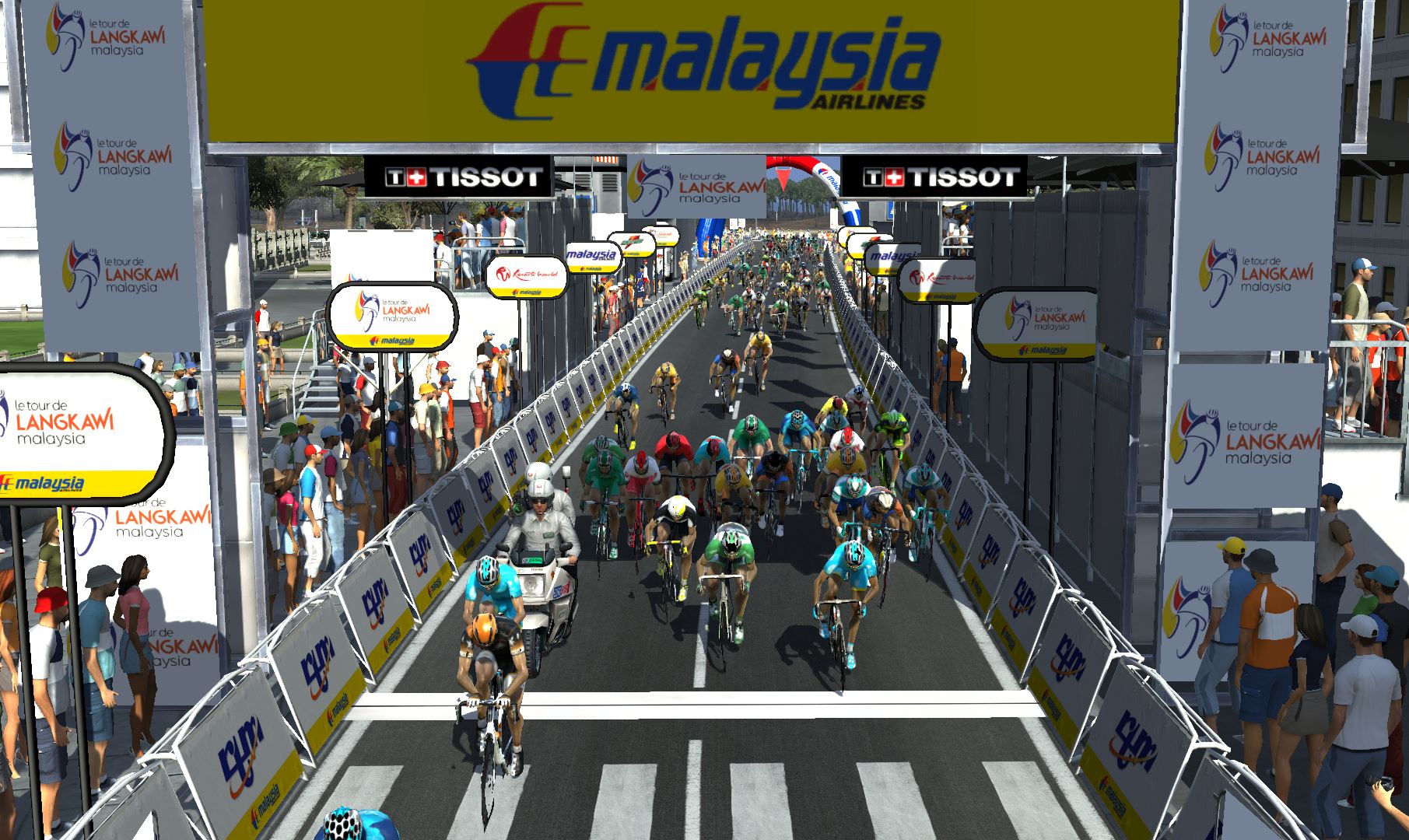 pcmdaily.com/images/mg/2016/Races/CT/Langkawi/7-12.jpg