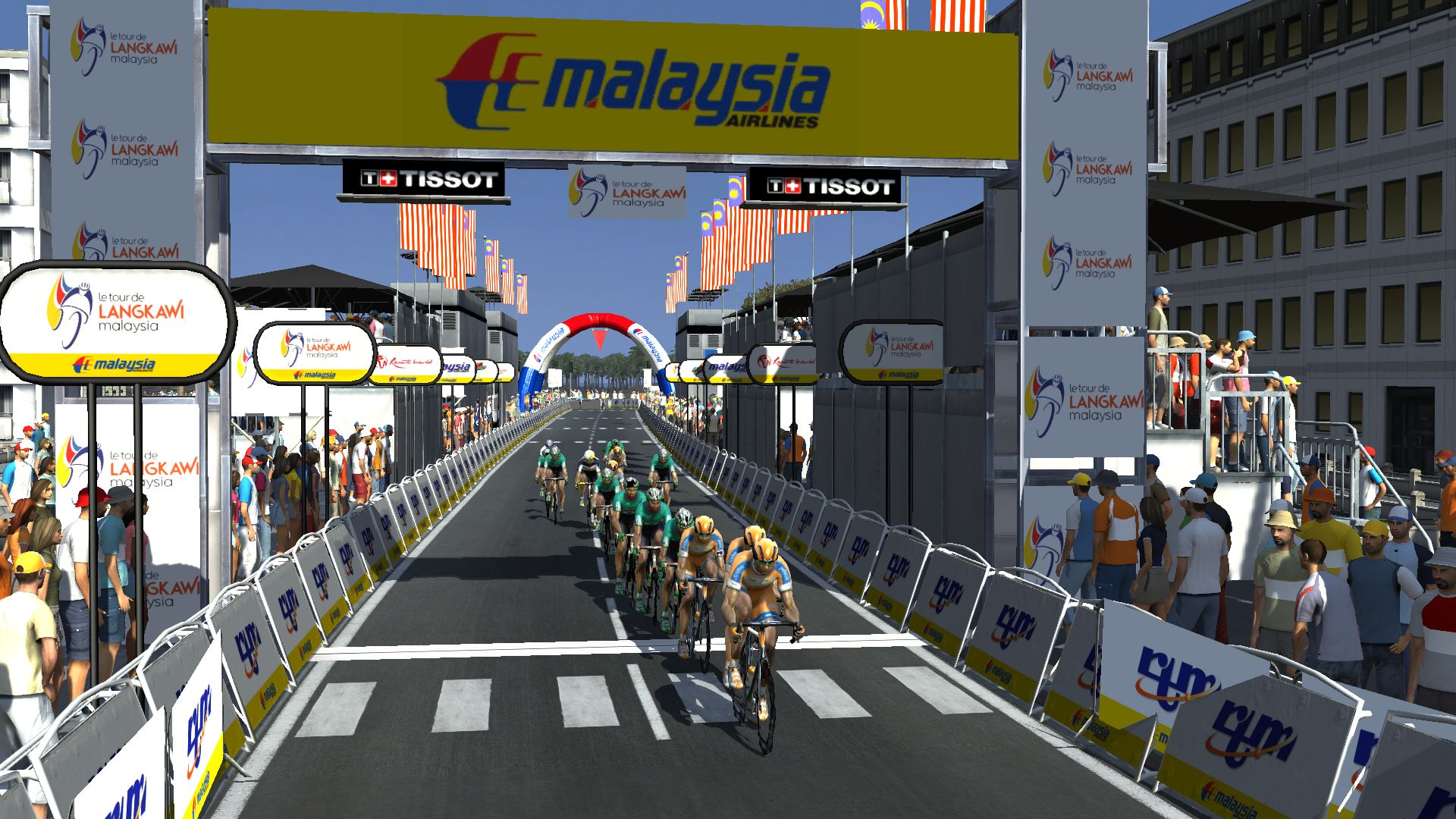 pcmdaily.com/images/mg/2016/Races/CT/Langkawi/7-13.jpg