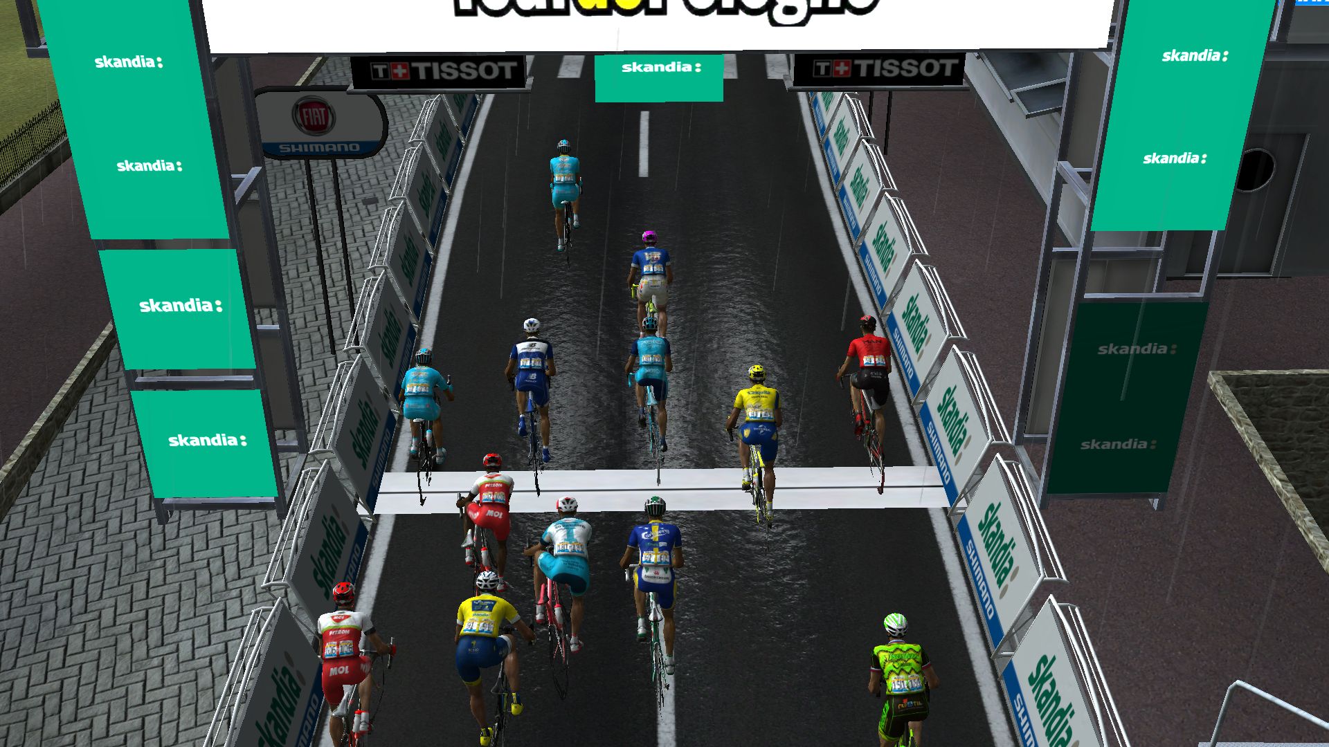 pcmdaily.com/images/mg/2016/Races/CT/Pologne/PCM0078.jpg