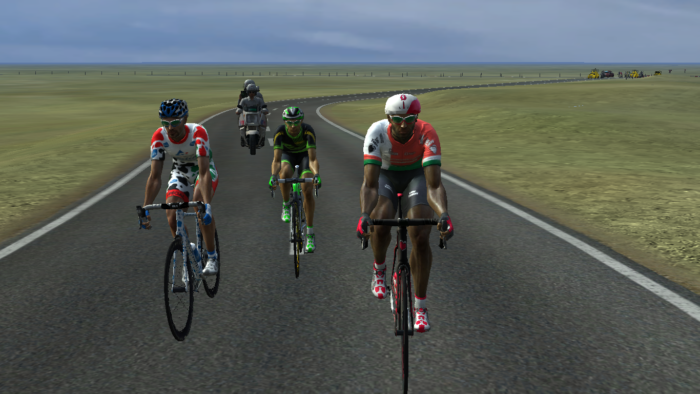 pcmdaily.com/images/mg/2016/Races/NC/OneRider/TMM6.png