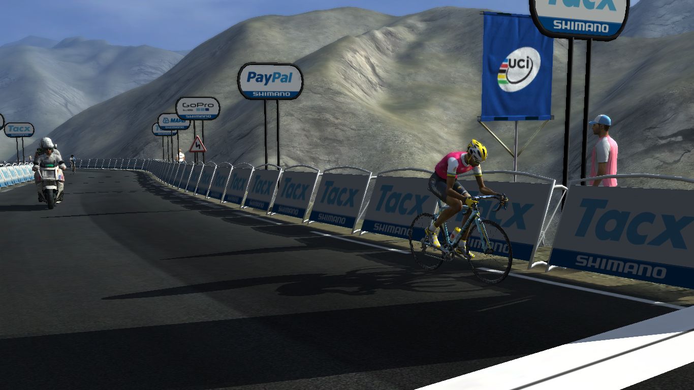 pcmdaily.com/images/mg/2016/Races/PCT/Andorra/and5_11.jpg