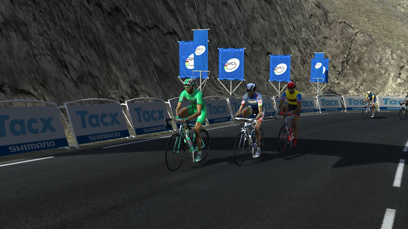 pcmdaily.com/images/mg/2016/Races/PCT/Andorra/and5_19.jpg