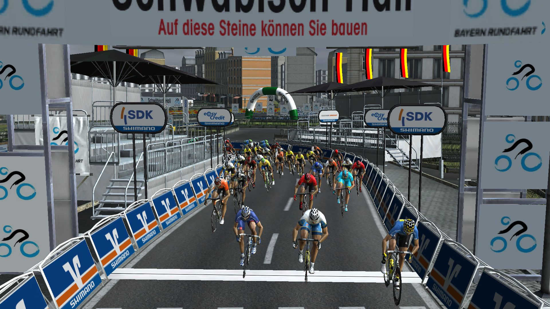 pcmdaily.com/images/mg/2016/Races/PCT/Bayern/PCM0062.jpg