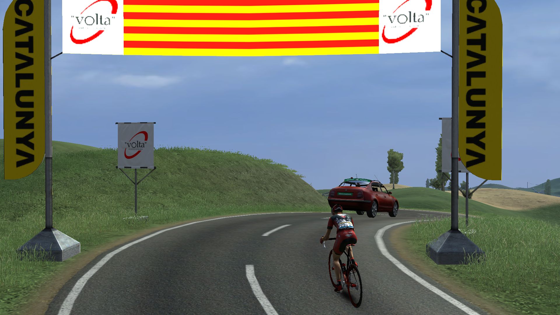 pcmdaily.com/images/mg/2016/Races/PCT/Catalunya/PCM038.jpg