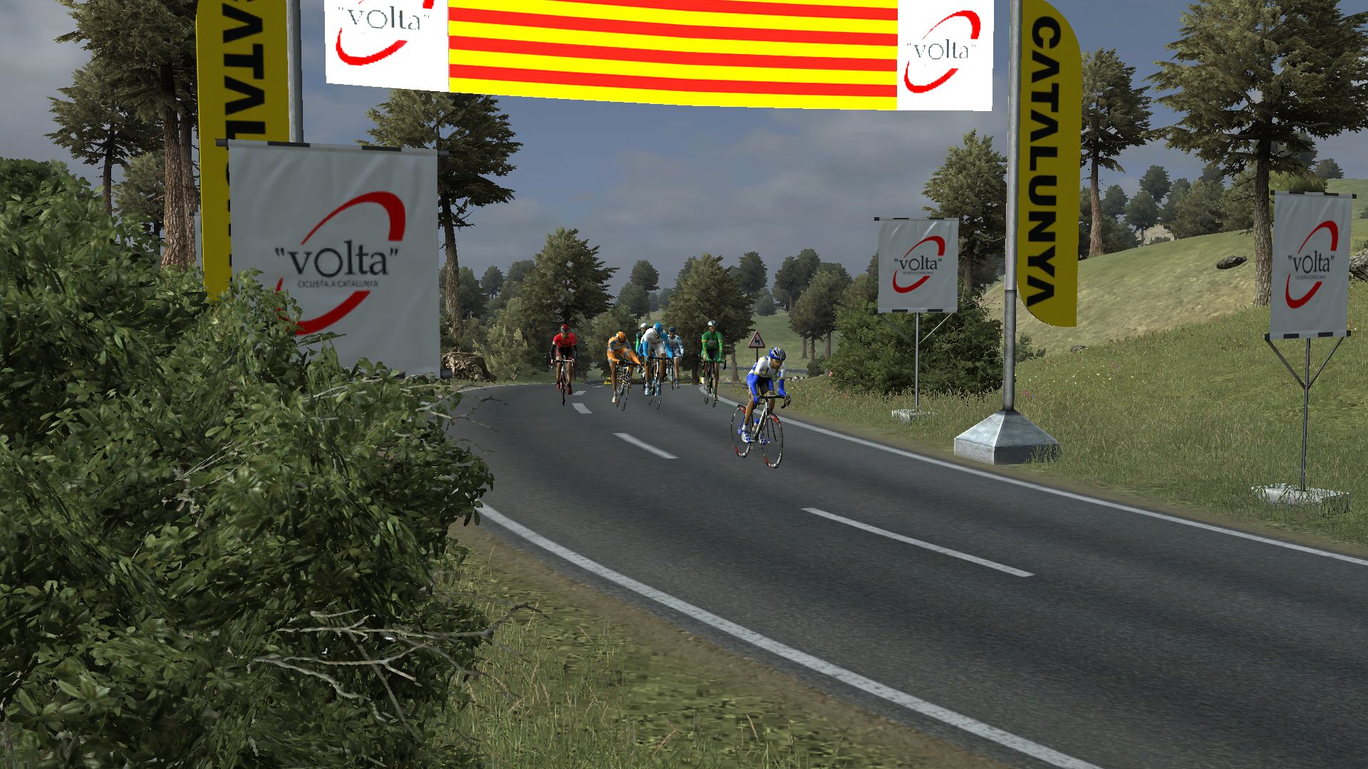 pcmdaily.com/images/mg/2016/Races/PCT/Catalunya/PCM124.jpg