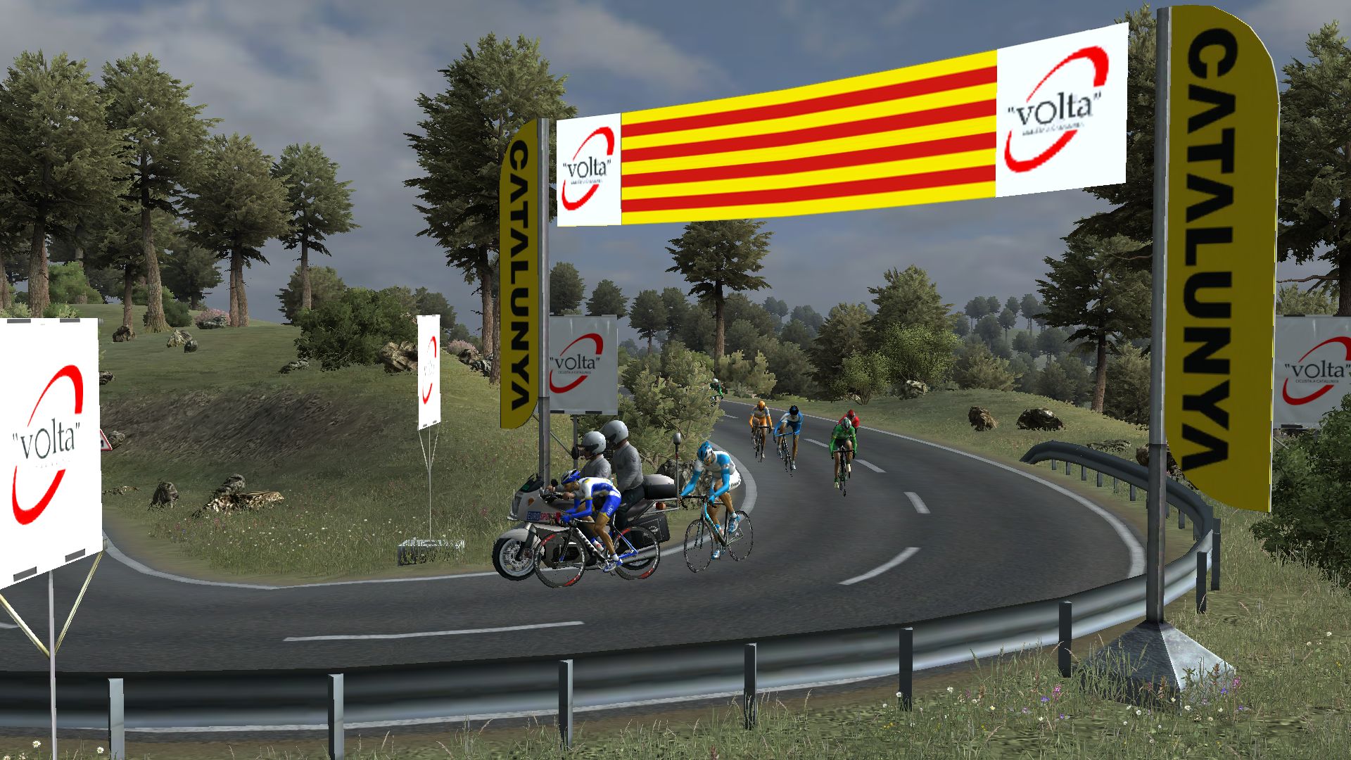 pcmdaily.com/images/mg/2016/Races/PCT/Catalunya/PCM126.jpg