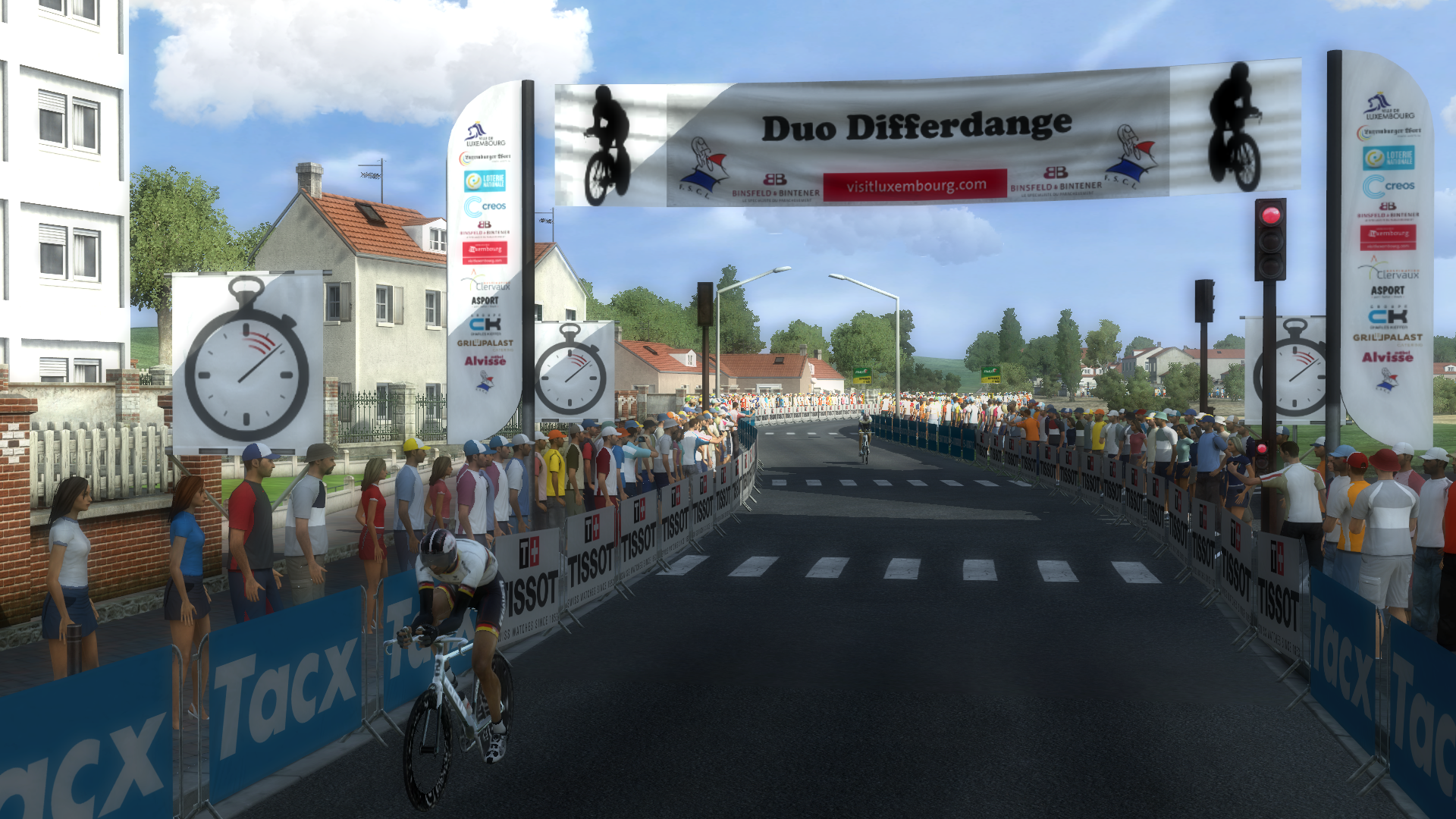 pcmdaily.com/images/mg/2016/Races/PCT/DuoDifferdange/duodifferdange15.png