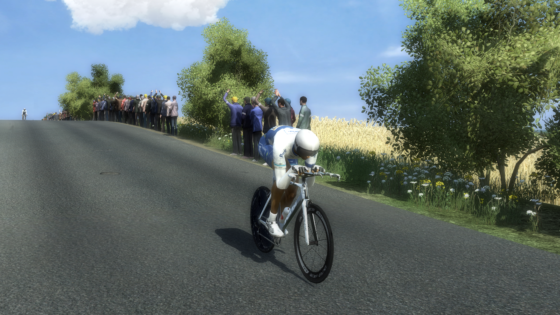 pcmdaily.com/images/mg/2016/Races/PCT/DuoDifferdange/duodifferdange21.png