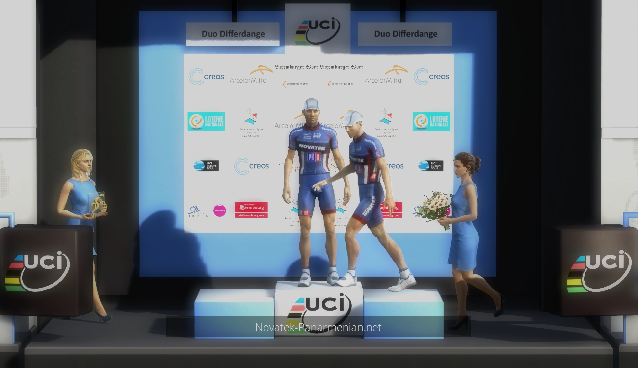 pcmdaily.com/images/mg/2016/Races/PCT/DuoDifferdange/duodifferdange23.png