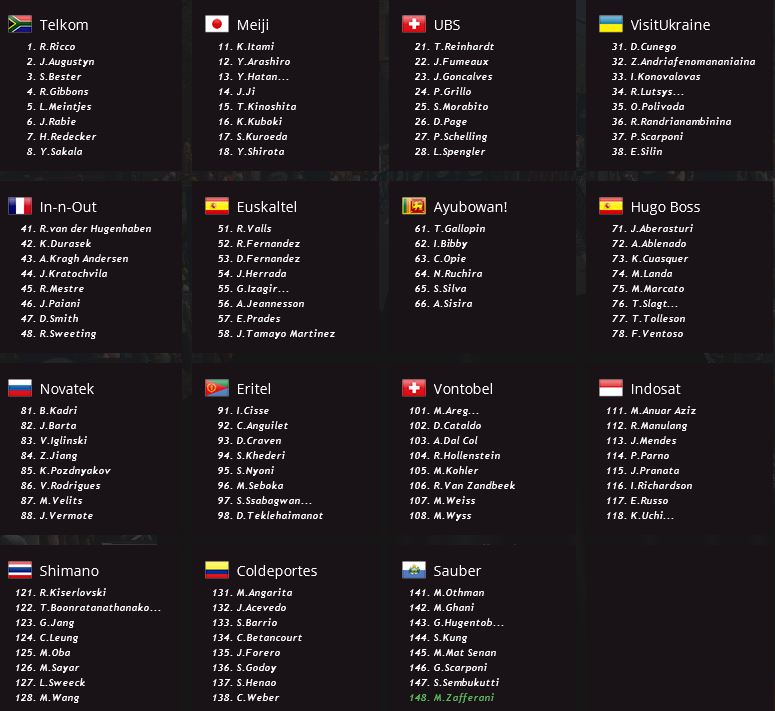 pcmdaily.com/images/mg/2016/Races/PCT/Japan/mg2016_japan_startlist.jpg