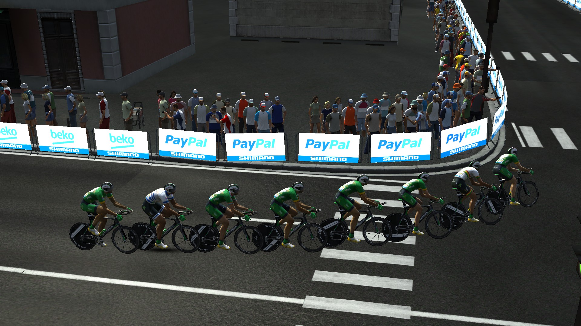 pcmdaily.com/images/mg/2016/Races/PCT/Monterrey/ttt10.jpg