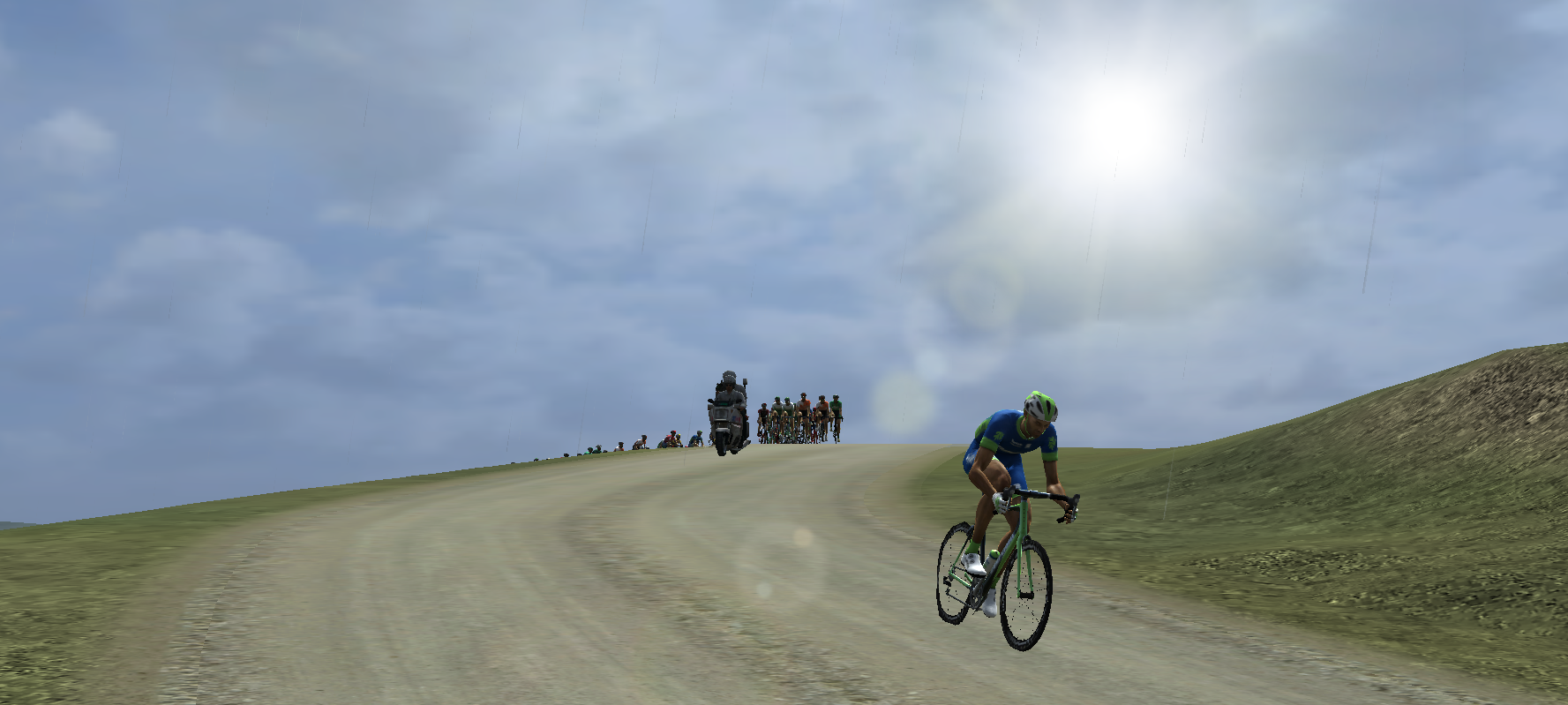 pcmdaily.com/images/mg/2016/Races/PCT/StradeBianche/Bianche_06.png