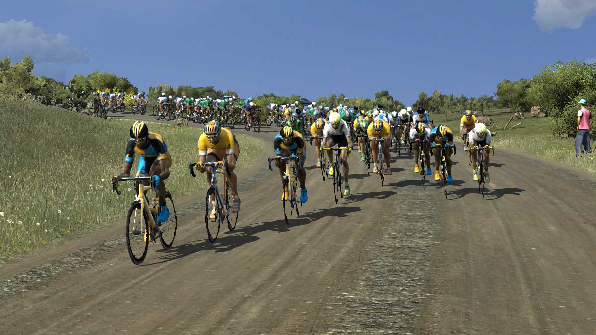 pcmdaily.com/images/mg/2016/Races/PCT/TOAmerica/Stage18/4.jpg