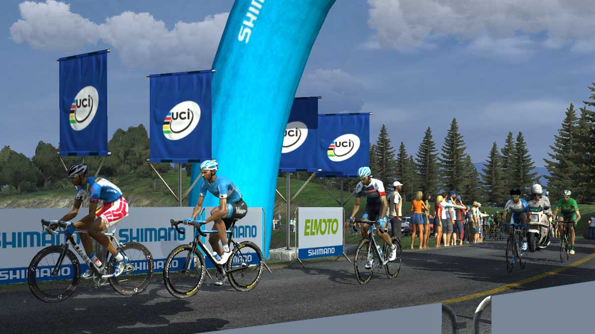 pcmdaily.com/images/mg/2016/Races/PCT/TOAmerica/Stage7/12.jpg