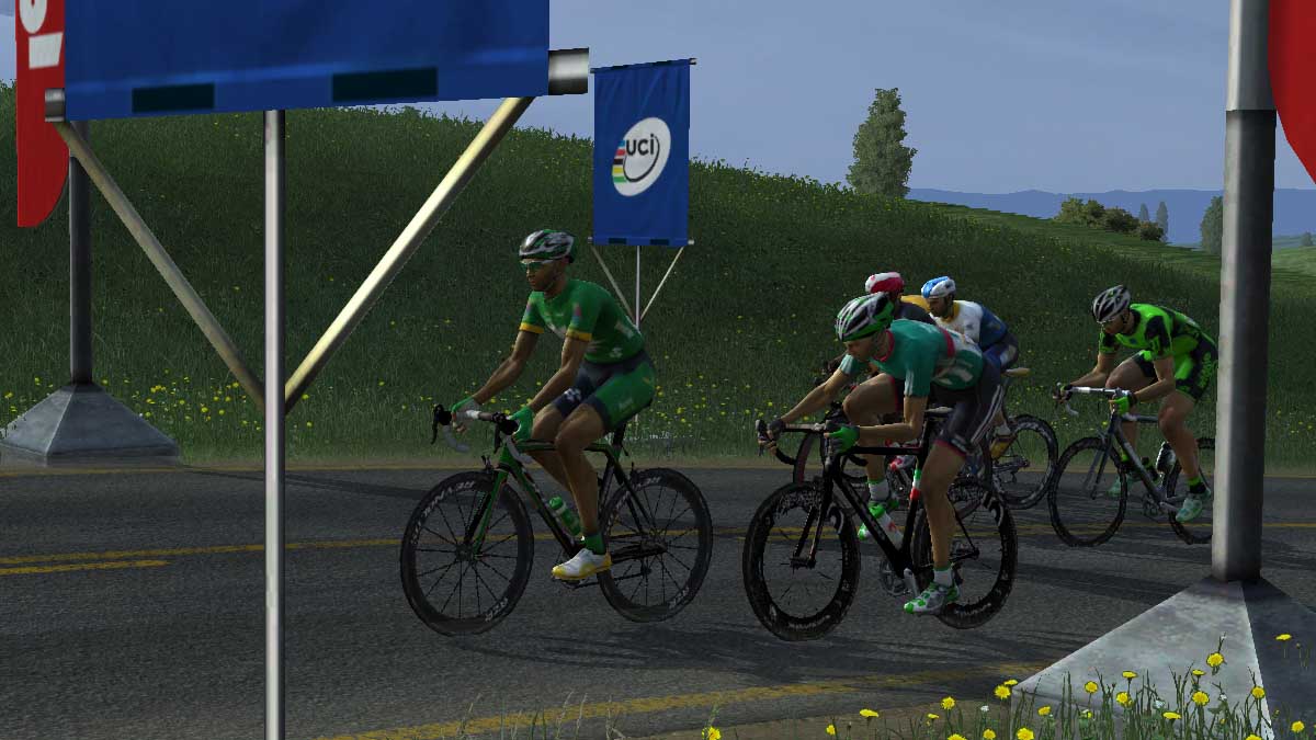 pcmdaily.com/images/mg/2016/Races/PCT/TOAmerica/Stage8/4.jpg