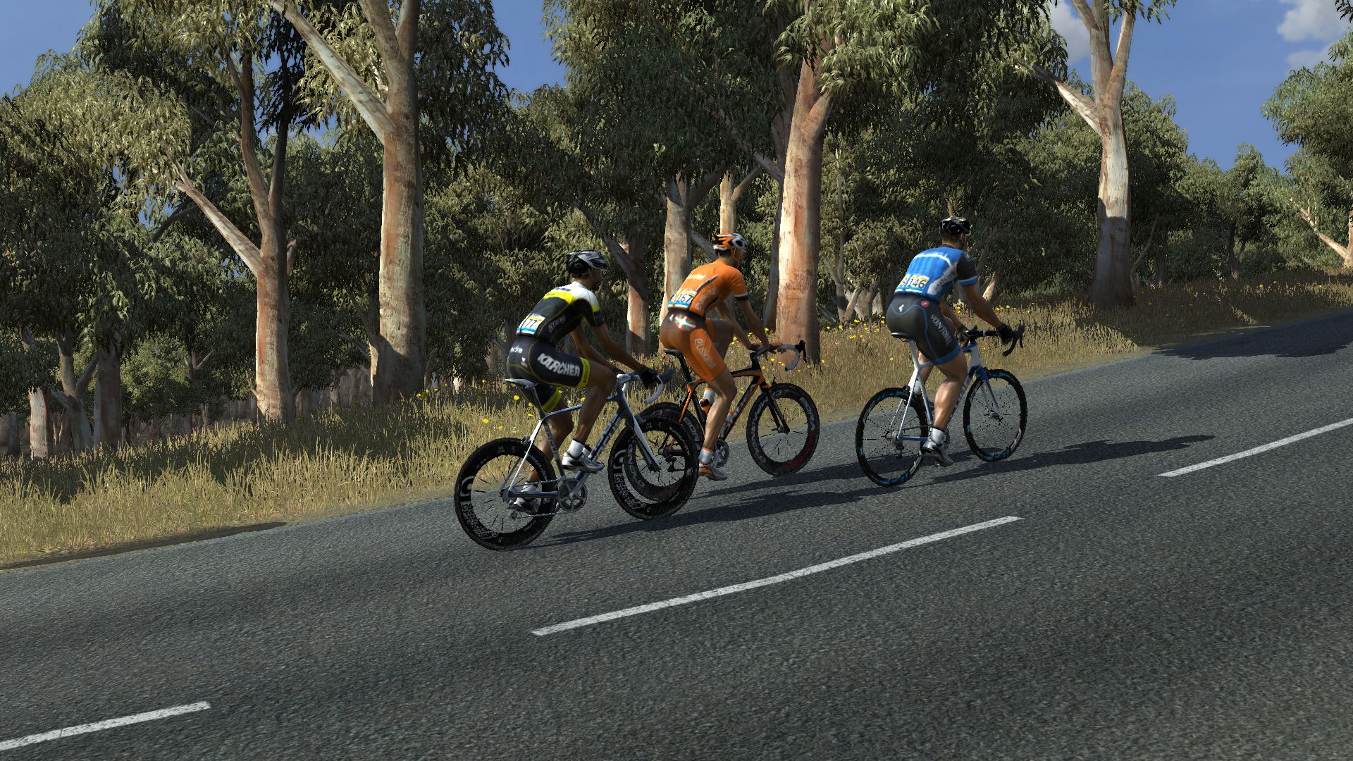 pcmdaily.com/images/mg/2016/Races/PCT/TdU/mg2016_tdu_02_PCM0003.jpg