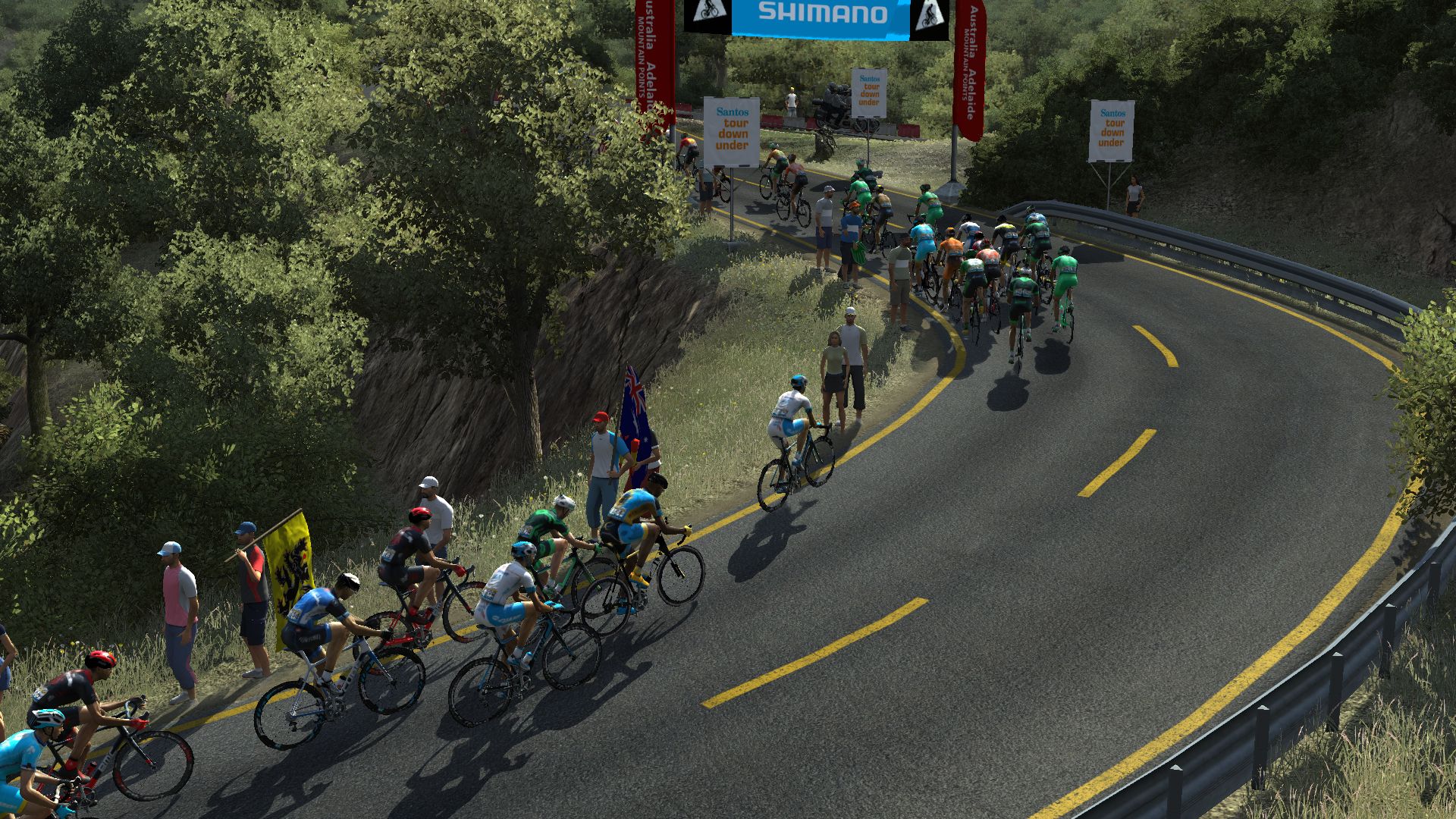 pcmdaily.com/images/mg/2016/Races/PCT/TdU/mg2016_tdu_03_PCM0073.jpg