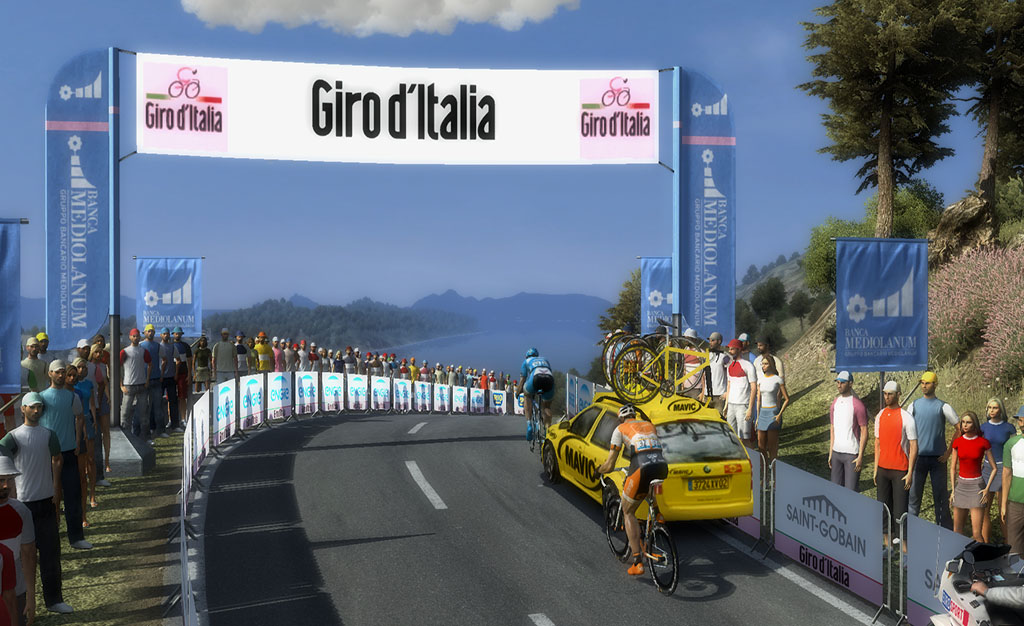 pcmdaily.com/images/mg/2016/Races/PT/GiroItalia/PCM0206.jpg