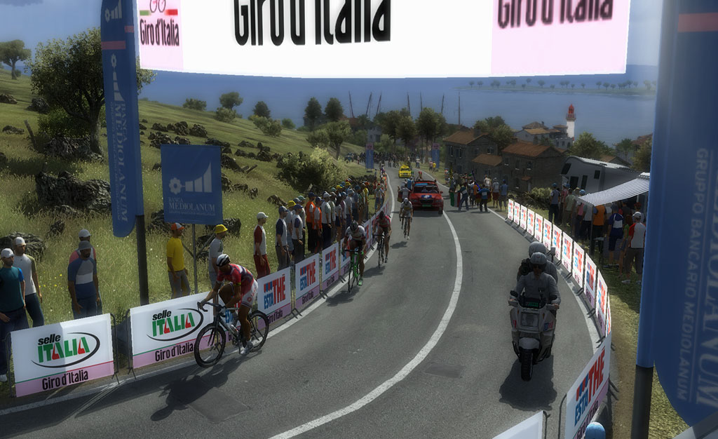 pcmdaily.com/images/mg/2016/Races/PT/GiroItalia/PCM0225.jpg