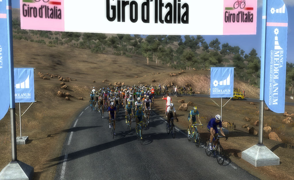 pcmdaily.com/images/mg/2016/Races/PT/GiroItalia/PCM0253.jpg