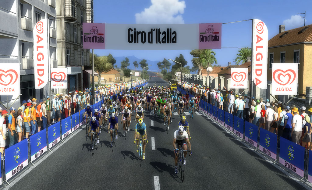 pcmdaily.com/images/mg/2016/Races/PT/GiroItalia/PCM0254.jpg